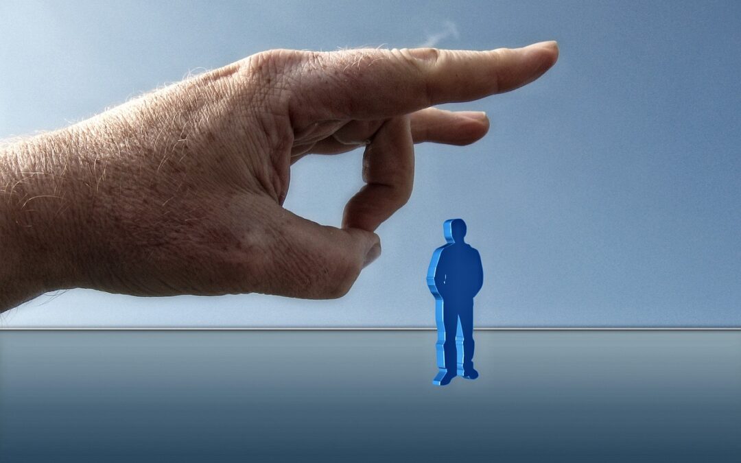 Claiming workers compensation after you have been terminated