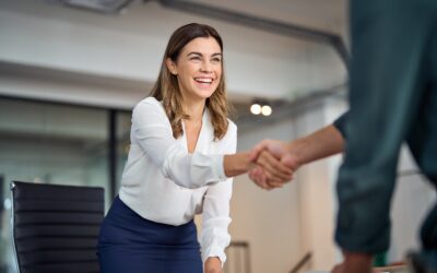The importance of financial advice in a family law property settlement