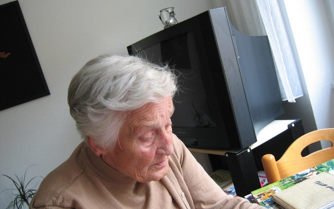 Ensure your Will is up to date before you lose capacity