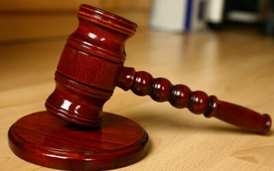 Getting Interim Orders in the Family Court