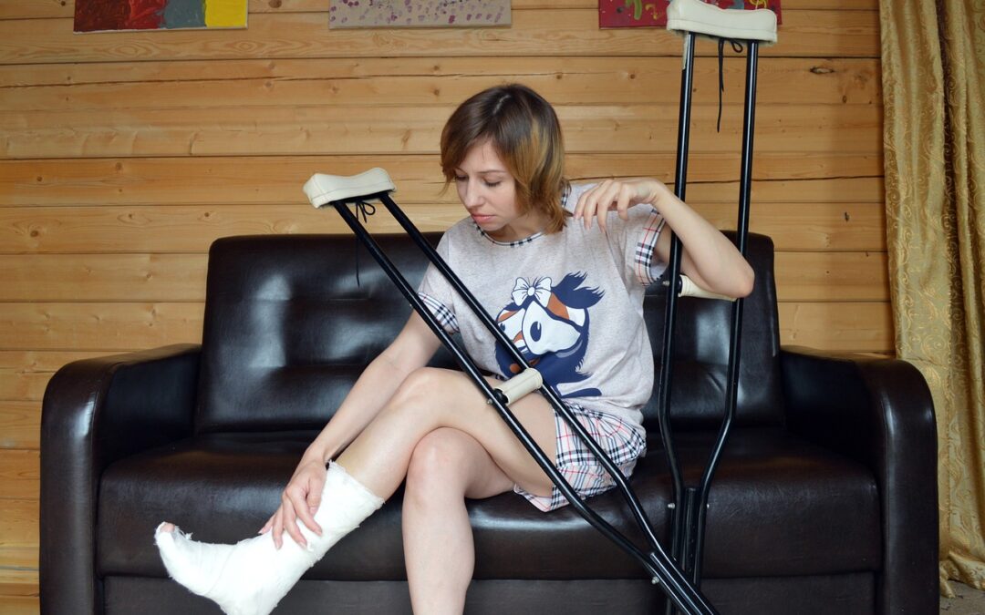 What to do if your Workers Compensation Claim is Rejected