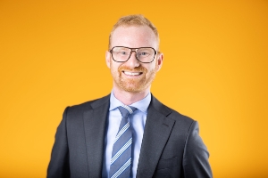 Leo-Coldbeck-shackley