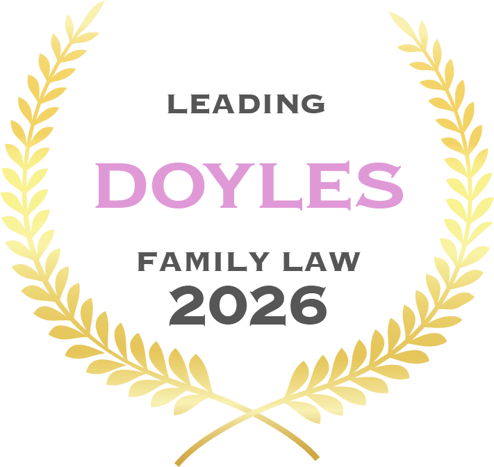 Family - Leading - 2026 (002)