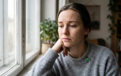 The South Australian Workers’ Compensation Scheme and Psychiatric Injury Claims