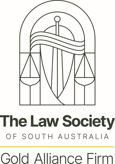 LSSA-GOLD-ALLIANCE_COLOUR_V_POS1