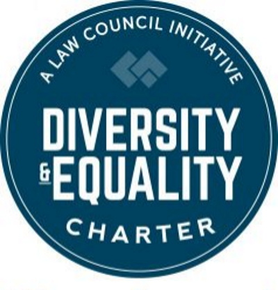 LawCouncil_Diversity_Equality_logo-1