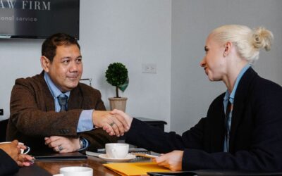 Top Tips for Reducing Legal Fees in your Family Law Matter