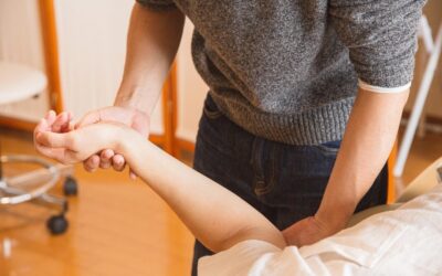 Personal Injury Claims in South Australia: Understanding Independent Medical Examinations