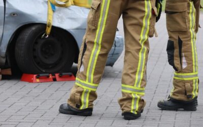 Motor Vehicle Accident Claims in South Australia
